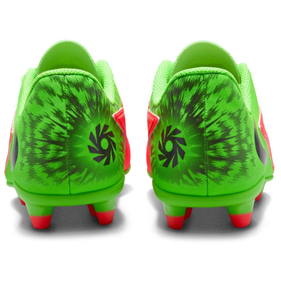 Nike Jr. Phantom 6 Low Academy ''Erling Haaland'' FG/MG